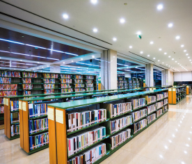 英國大學
