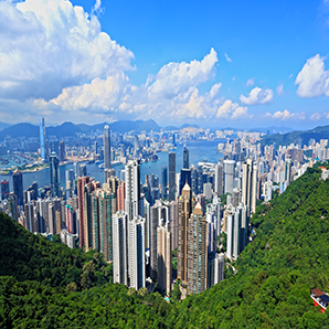 香港2024投資計(jì)劃調(diào)整內(nèi)容是？